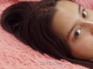 Sofipoter