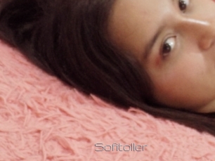 Sofitoller