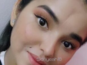 Sofiyeah18
