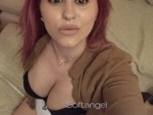 Soft_angel