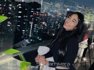 Sofyarhivera