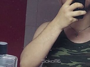 Sokol116