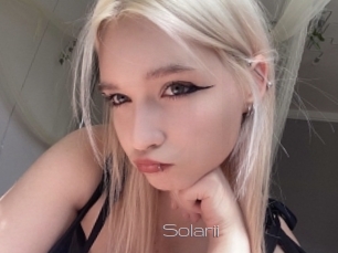 Solarii