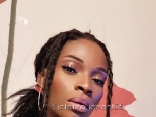 Soleilcouchant25