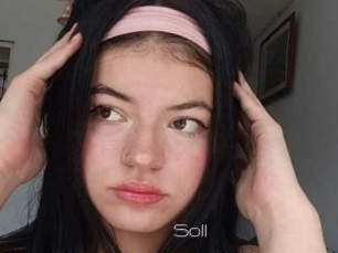 Soll