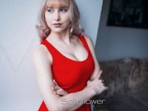 Sollyflower