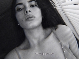 Sollylove