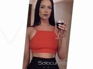 Solocurves