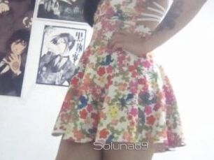Soluna69
