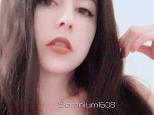 Somnium1608