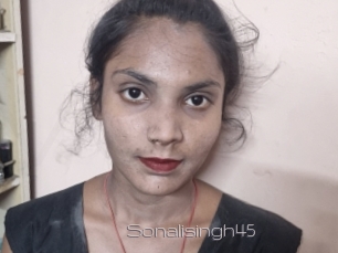 Sonalisingh45