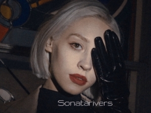 Sonatarivers