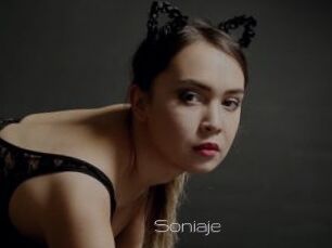 Soniaje