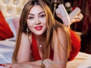 Sonialeigh
