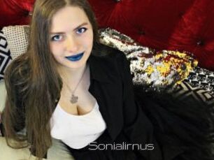 Sonialirnus