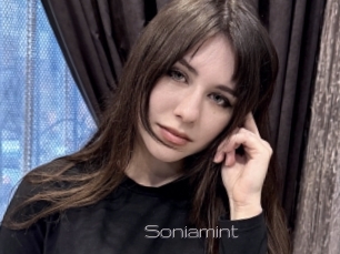 Soniamint
