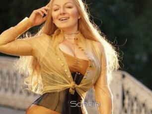 Soniani