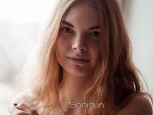 Sonisun