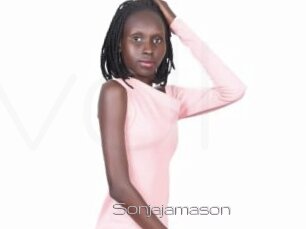 Sonjajamason