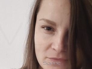 Sonne