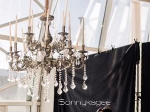 Sonnykagee