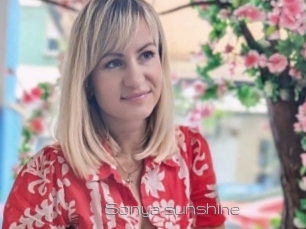 Sonya_sunshine