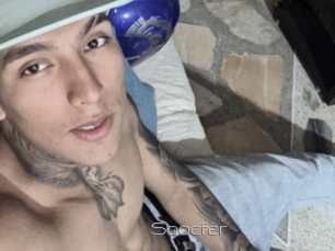 Soocfer