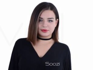 Soozi