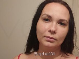 Sophia104