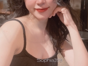 Sophia399