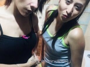 Sophiaandkinky