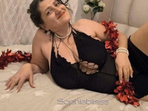 Sophiablisss