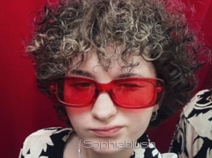 Sophiablush