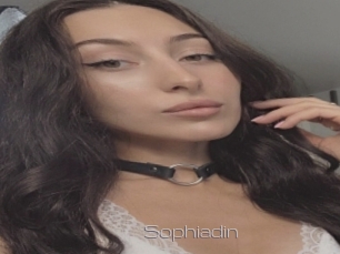 Sophiadin