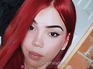 Sophiagra