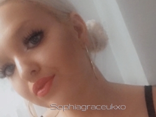 Sophiagraceukxo