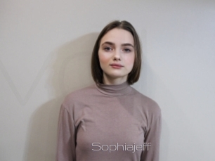 Sophiajeff