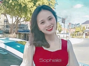 Sophialei