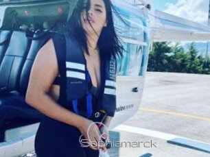 Sophiamarck