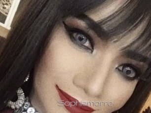 Sophiamorre
