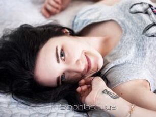 Sophiasnugs