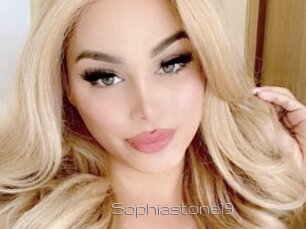 sophiastone19 Vidéo de lesbienne