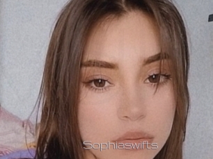 Sophiaswifts