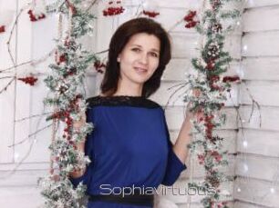 Sophiavirtuous