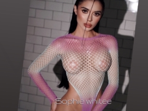 Sophie_whitee
