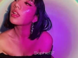 Sophie137