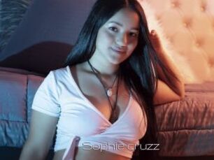 Sophie_cruzz
