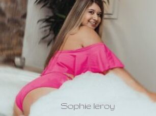 Sophie_leroy
