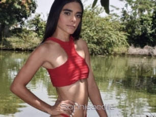 Sophieaedile