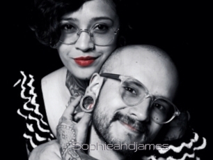 Sophieandjames